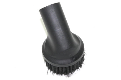 35mm Round Vacuum Cleaner Dusting Brush (DBB035)