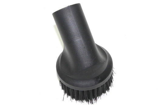 35mm Round Vacuum Cleaner Dusting Brush (DBB035)