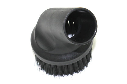 35mm Round Vacuum Cleaner Dusting Brush (DBB035)