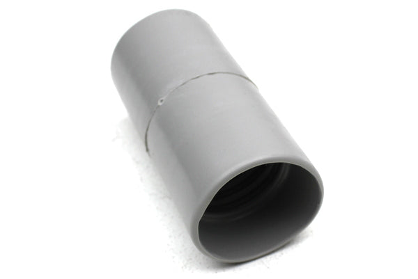 Grey 32mm Vacuum Cleaner Hose Joiner (HJ32)