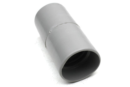 Grey 32mm Vacuum Cleaner Hose Joiner (HJ32)