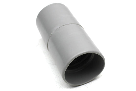 Grey 32mm Vacuum Cleaner Hose Joiner (HJ32)