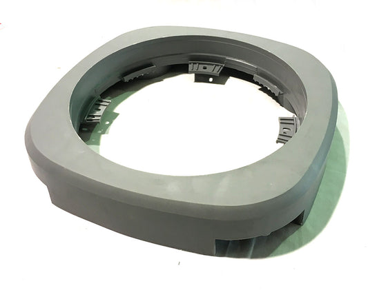 Pullman CB15-P, CB15-SS, ASL10 and Ghibli ASL10 Tank Base (33101120)