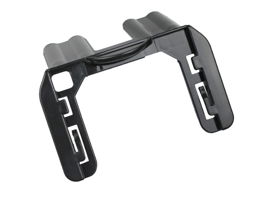Hoover Mode 5000PH, Sauber SJ-100 Vacuum Bag Holder (33101201) 