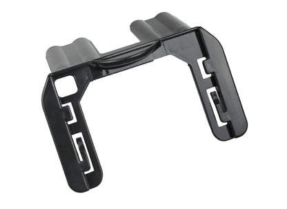 Hoover Mode 5000PH, Sauber SJ-100 Vacuum Bag Holder (33101201) 