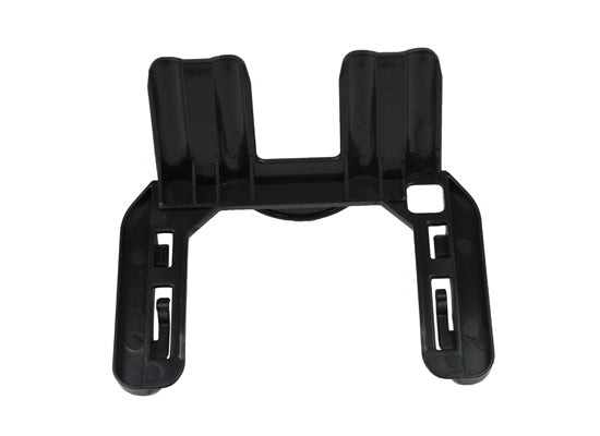 Hoover Mode 5000PH, Sauber SJ-100 Vacuum Bag Holder (33101201) 