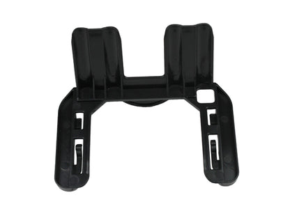 Hoover Mode 5000PH, Sauber SJ-100 Vacuum Bag Holder (33101201) 
