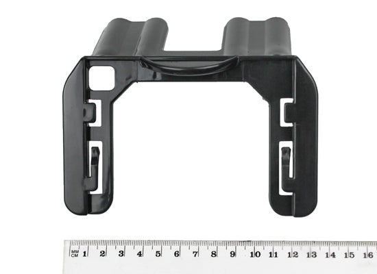 Hoover Mode 5000PH, Sauber SJ-100 Vacuum Bag Holder (33101201) 
