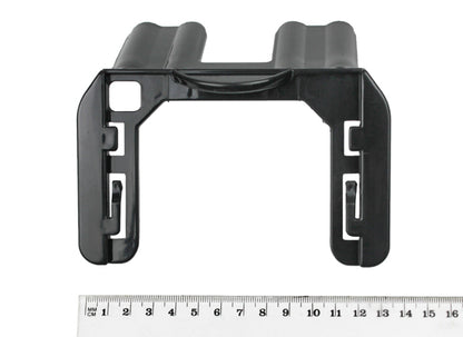Hoover Mode 5000PH, Sauber SJ-100 Vacuum Bag Holder (33101201) 