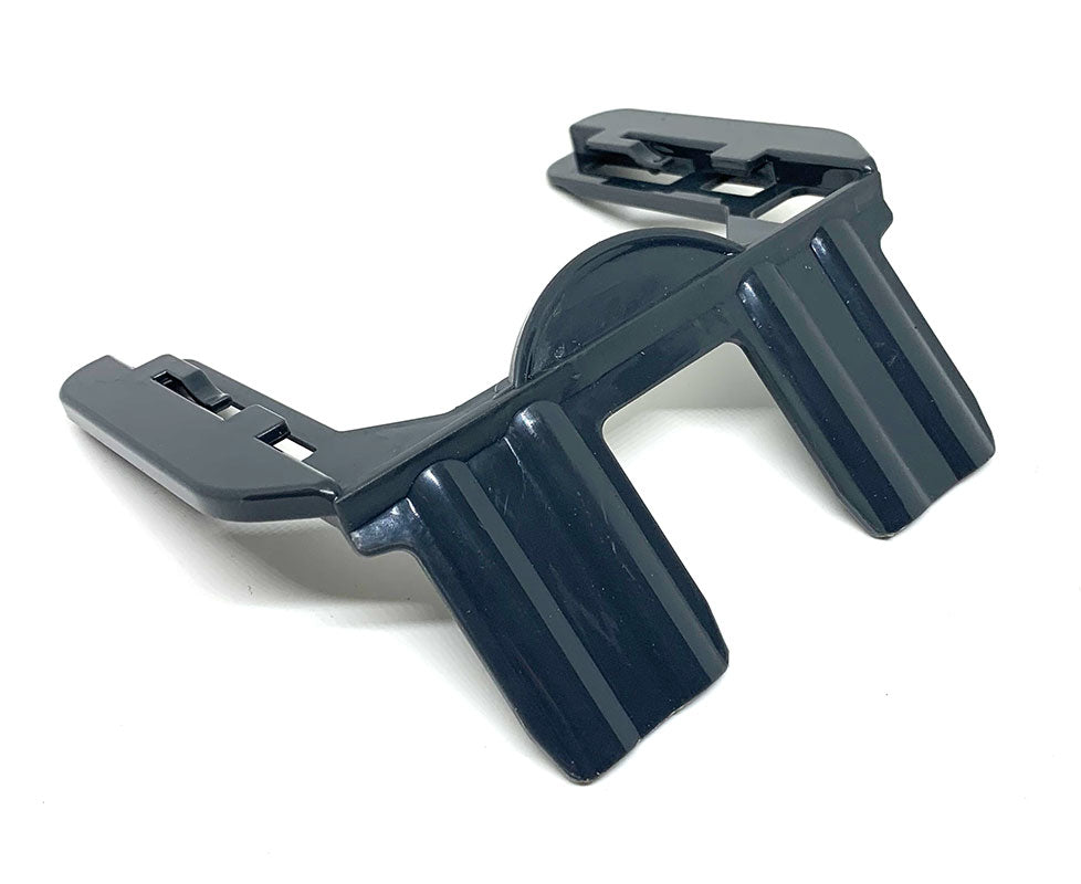 Hoover 7000PH Vacuum Cleaner Dust Bag Holder (33151857)