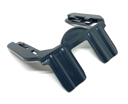 Hoover 7000PH Vacuum Cleaner Dust Bag Holder (33151857)