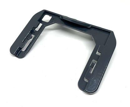 Hoover 7000PH Vacuum Cleaner Dust Bag Holder (33151857)