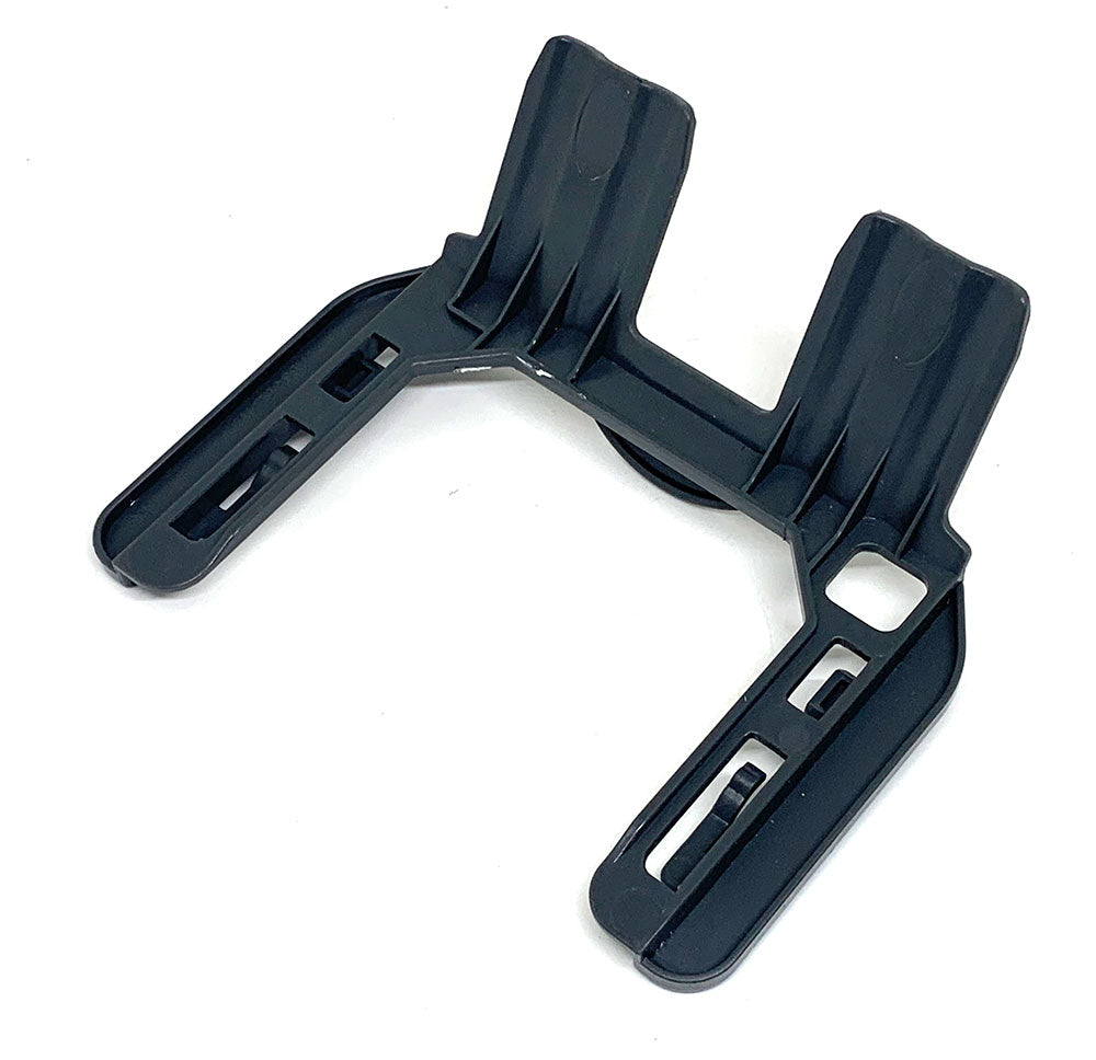 Hoover 7000PH Vacuum Cleaner Dust Bag Holder (33151857)