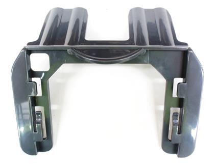 Hoover 7000PH Vacuum Cleaner Dust Bag Holder (33151857)