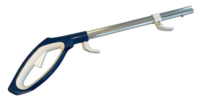 Hoover 3631 Steam Mop Handle and Rod Assembly (33155294)