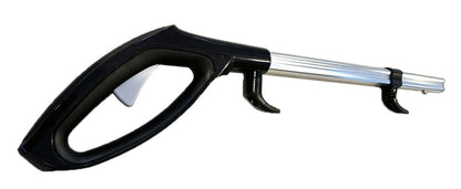 Hoover Dual Steam Plus 3631 and Wertheim 3631 Steam Mop Handle and Rod Assembly (33155294)