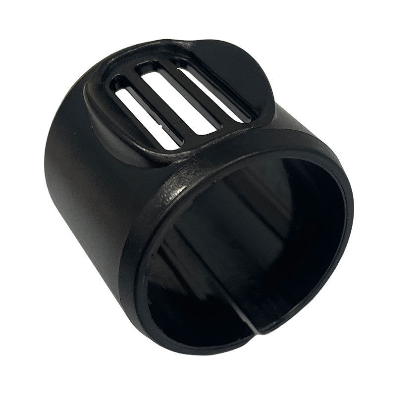 Pullman Advance Commander PV900 Backpack Vacuum Hose Relief Valve (33155351)
