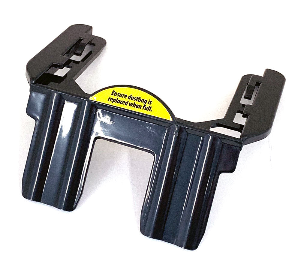 Hoover Regal 9001PH Vacuum Cleaner Dust Bag Holder (33155361)