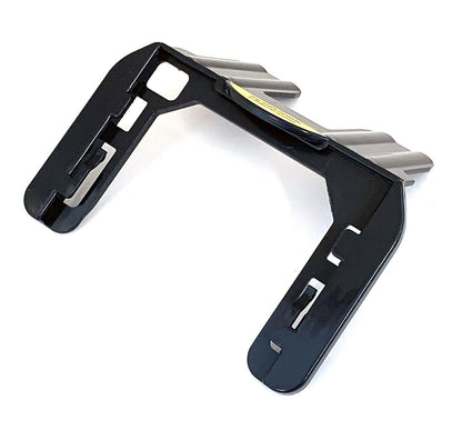 Hoover Regal 9001PH Vacuum Cleaner Dust Bag Holder (33155361)