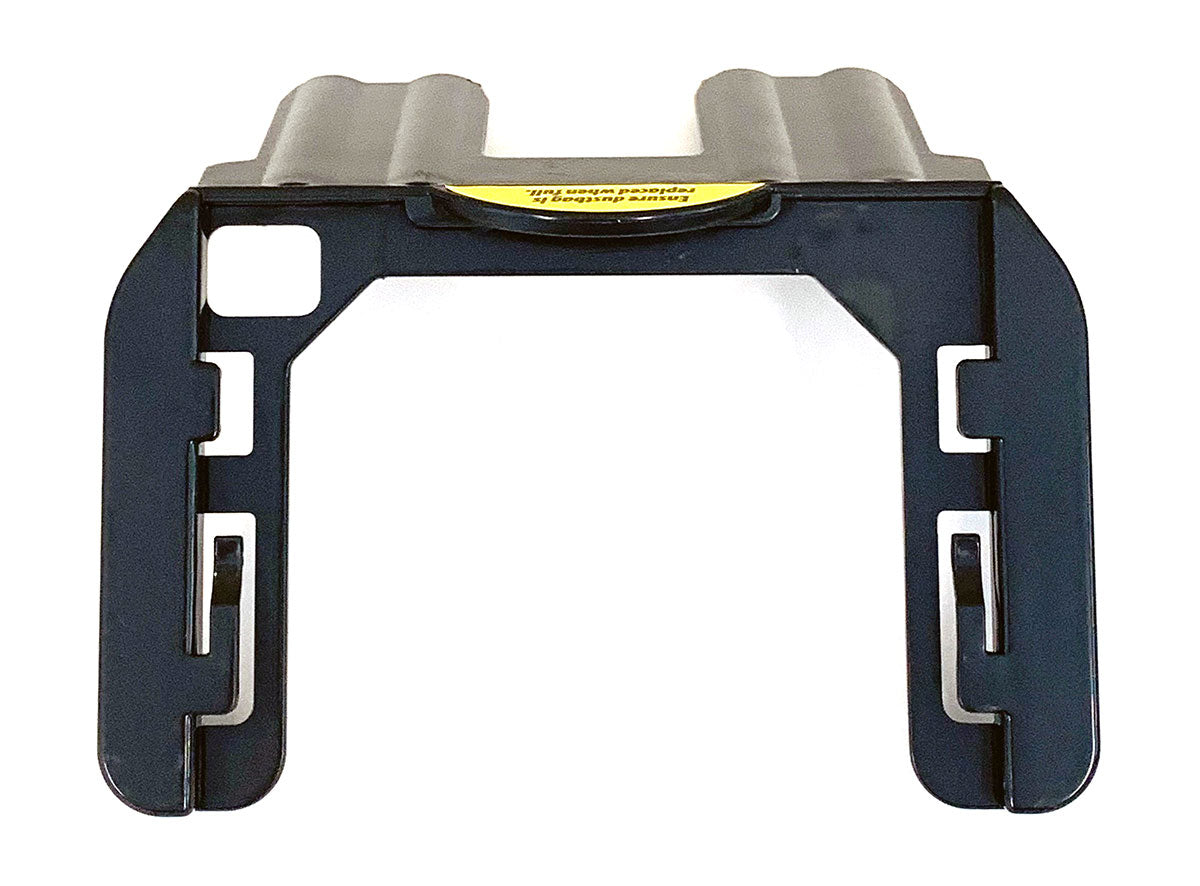 Hoover Regal 9001PH Vacuum Cleaner Dust Bag Holder (33155361)