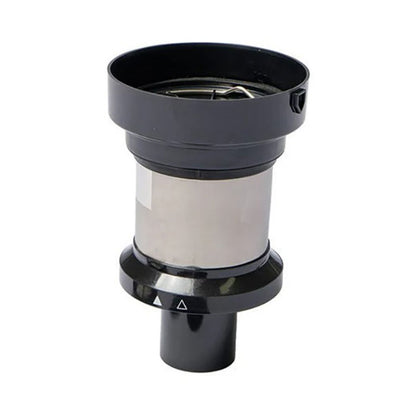 Wertheim Evolution Handstick W7301 Vacuum Replacement Cyclone (33156045)