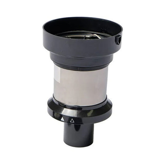Wertheim Evolution Handstick W7301 Vacuum Replacement Cyclone (33156045)