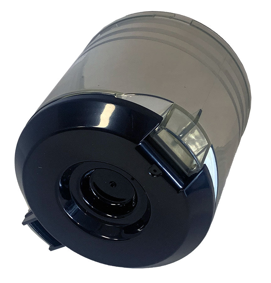 Wertheim Evolution Handstick Vacuum W7301 Dust Bin Container (33156046)