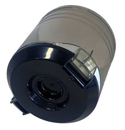 Wertheim Evolution Handstick Vacuum W7301 Dust Bin Container (33156046)