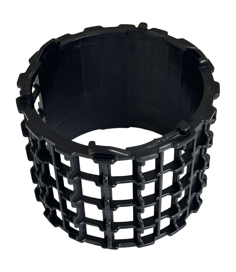 Pullman CD1203 and PULL10LD Vacuum Cleaner HEPA Filter Holder Cage (33156374)