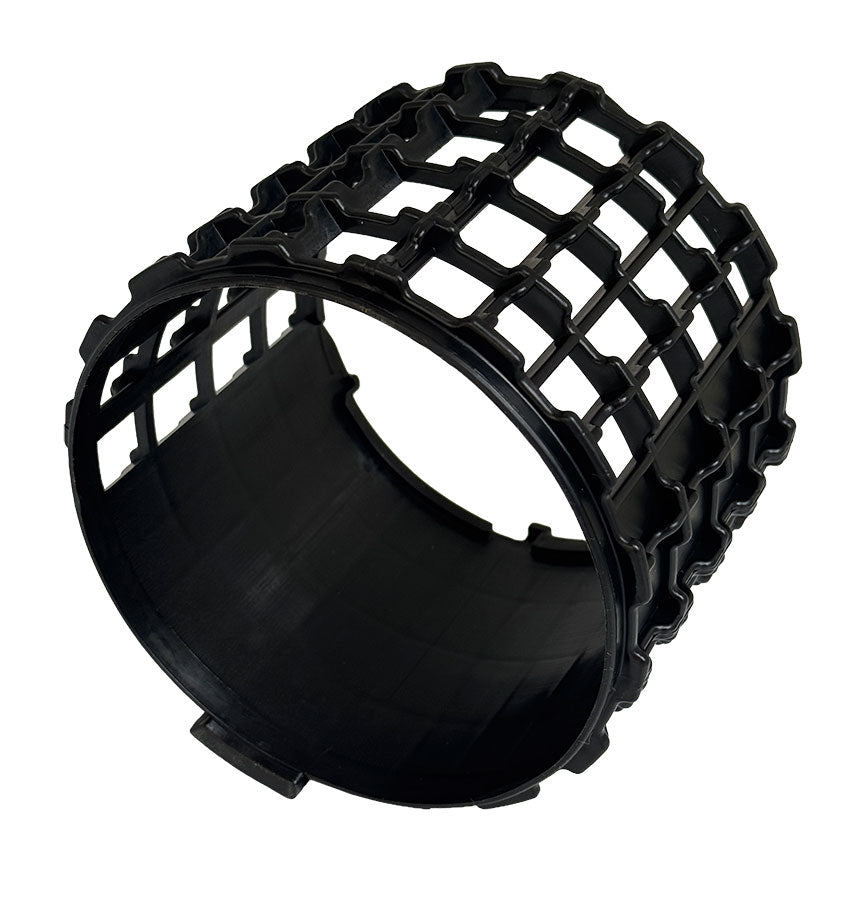 Pullman CD1203 and PULL10LD Vacuum Cleaner HEPA Filter Holder Cage (33156374)