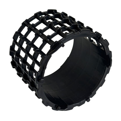 Pullman CD1203 and PULL10LD Vacuum Cleaner HEPA Filter Holder Cage (33156374)