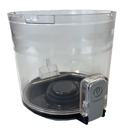 Wertheim Evolution Max W8301 Stick Vacuum Dust Bin Cup (33156989)
