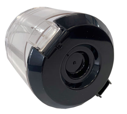 Wertheim Evolution Max W8301 Stick Vacuum Dust Bin Cup (33156989)