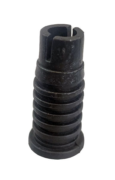 Pullman CB15 15L Commercial Wet and Dry Vacuum Cleaner Castor Wheel (333157142)
