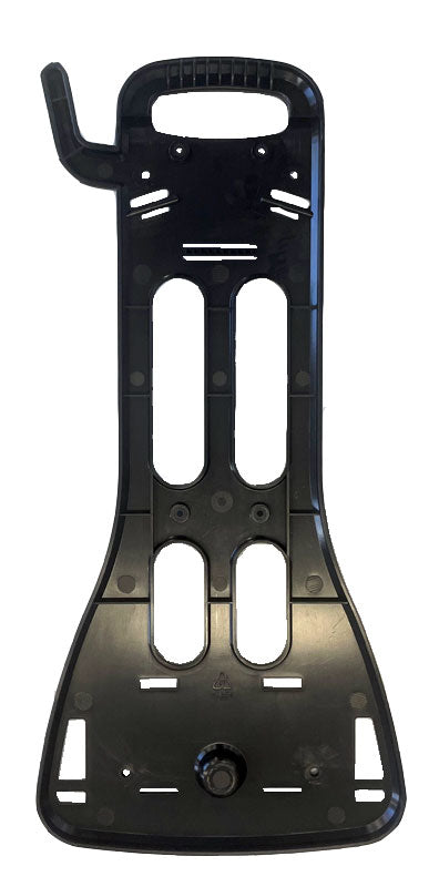 Cleanstar VBP5000 and Pullman PV500/JV500 Backpack Vacuum Cleaner Back Support Frame (VBP5000-27)