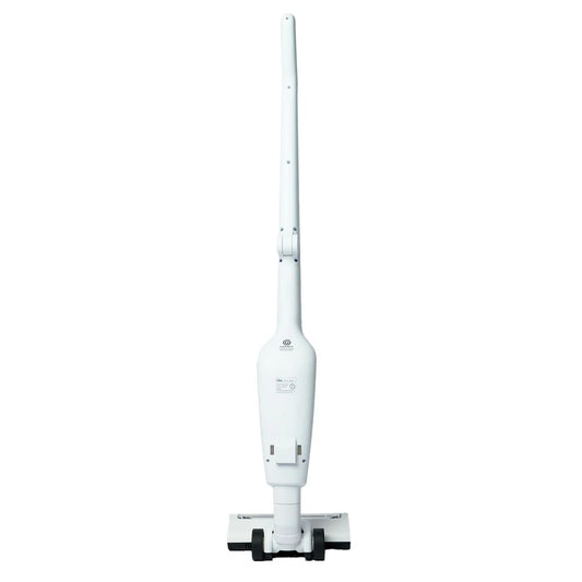 i-Vac Pets S60 2-in-1 Stick Vacuum Main Body Assembly (33158662)