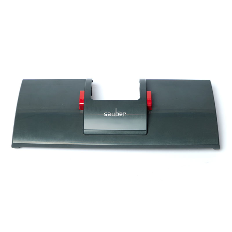 Sauber SR-601 Smart Rollz Cordless Mop Brush Roller Cover (33158669)