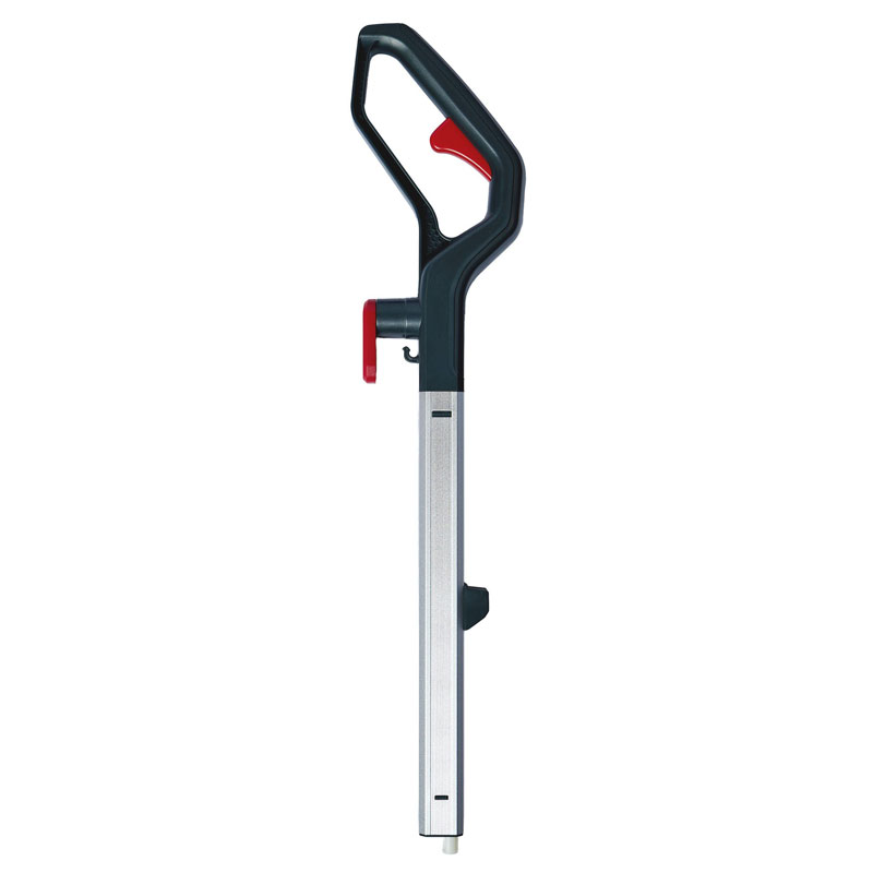 Sauber SD-506 DuoForce Carpet Shampooer Handle Assembly (33158676)