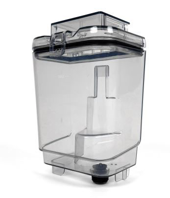 i-Vac SP-25 Spotmate Corded Spot Cleaner Clean Water Tank (33158686)