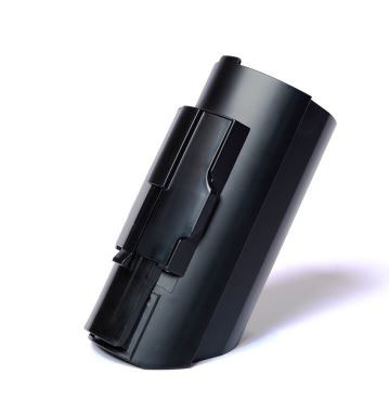 Wertheim W6301 Slim Stick Vacuum Cleaner Dust Bin Assembly (33158690)