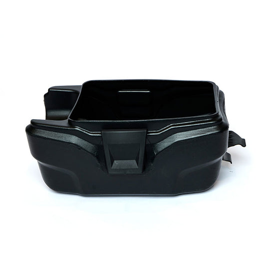 Work Hero WD600 Tradie Wet & Dry Portable Vacuum Machine Canister Assembly (​33158695​)