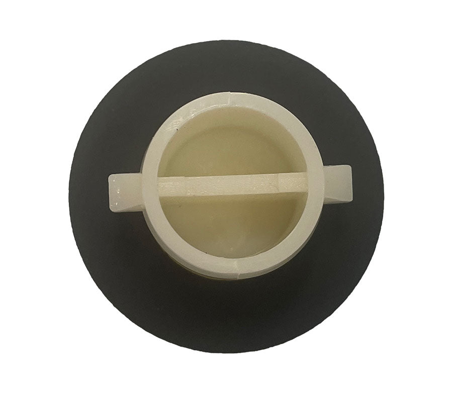 Work Hero WD600 Tradie Wet & Dry Portable Vacuum Filter Lock (33158697)