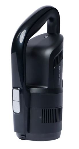 Wertheim WG-701 Glide Pro 2-in-1 Hard Floor Cleaner and Washer Handvac Assembly without Dust BIn (33158701)
