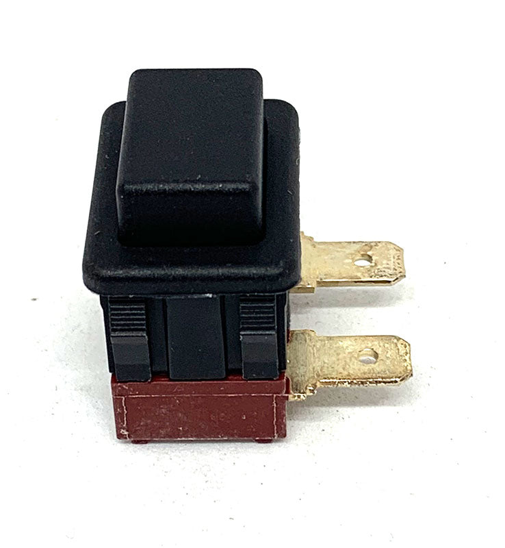 Wertheim 3030T Vacuum Cleaner On-Off Switch (33200239)