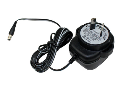 Vax Genie 52000 Upright Vacuum Battery Charger