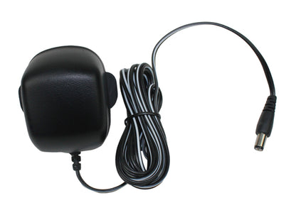 Vax Genie 52000 Upright Battery Charger