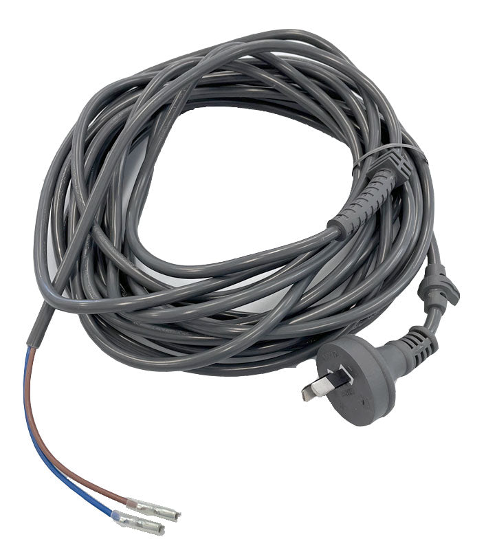 Pullman PULL10LD Vacuum Cleaner Power Cable (33200933) - Vacuum Spot