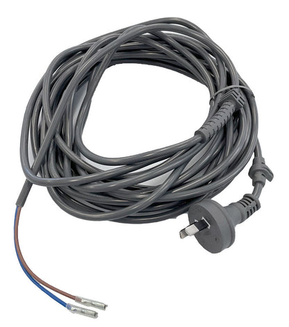 Pullman PULL10LD Vacuum Cleaner Power Cable (33200933) - Vacuum Spot