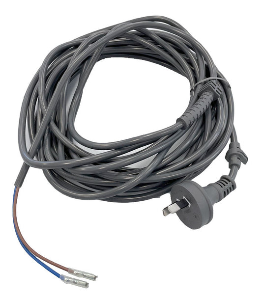Pullman PULL10LD Vacuum Cleaner Power Cable (33200933) - Vacuum Spot