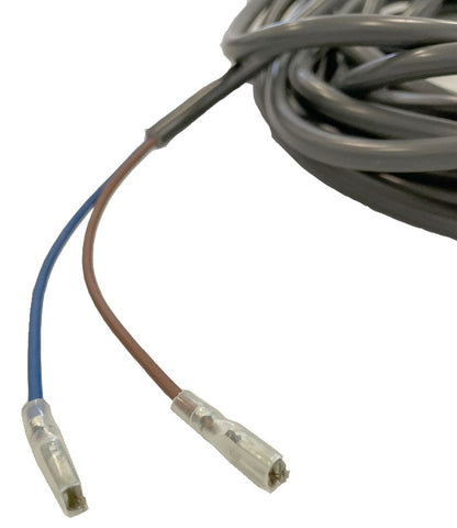 Pullman PULL10LD Vacuum Cleaner Power Cable (33200933) - Vacuum Spot